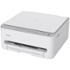 Canon PIXMA TS4151i 