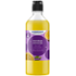 Sodastream Marakuja Zero 440ml