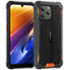 Blackview BV5300Plus 8GB/128GB NFC Orange