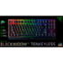 Razer BlackWidow V3 Tenkeyless, Razer Green, US 