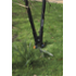  Fiskars 113710