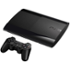 Sony Playstation PS3 