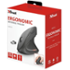 Trust Verto Wireless Ergonomic Mouse 22879