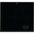 Electrolux EIS67483
