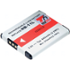 T6 power Canon NB-11L, 600mAh
