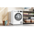 Bosch WQG24101BY