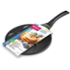 Lamart LT1131