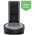 iRobot Roomba i3+ (3558)