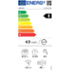 Gorenje W2NEI62SBS
