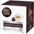 Nescafé Dolce Gusto Espresso Napoli 16 ks