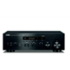 Yamaha R-N402 (D) Black