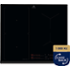 Electrolux EIS67453