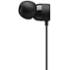 Beats by Dr. Dre BeatsX black