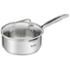 Tefal G7192355 
