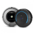 Set iRobot Roomba 886 + Scooba 450