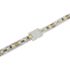 T-LED 112132
