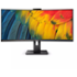 Philips 34B1U5600CH 