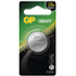 GP CR2477 1042247711