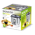 Sencor SRM 1800SS
