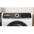 Bosch WGH256A6BY