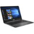 Asus ZenBook UX430UN-GV103T
