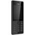 Nokia 216 Black