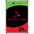 Seagate IronWolf Pro/24TB/HDD/3.5