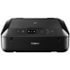 Canon PIXMA MG 5750