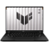 ASUS TUF Gaming A14/FA401WV/AI9-HX370/14