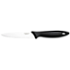 Fiskars 1065568 