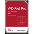 WD Red Pro/14TB/HDD/3.5