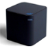 iRobot Braava - NorthStar Cube - Channel 2