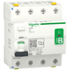 Schneider Electric A9Z64440