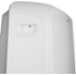 Sencor SAC MT1230C