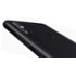 Xiaomi Redmi Note 5 3GB/32GB Global Black