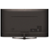 LG 49UK6400