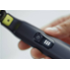 Philips OneBlade Pro 360 QP6541/15