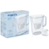 Brita Style ESSENTIAL 2,4l