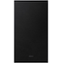 Samsung HW-B650F