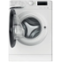 Indesit MTWE 71484 WK EE 
