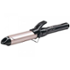 BaByliss C325E