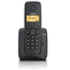 Siemens Gigaset A120 Black