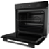 Philco POB 738 B 