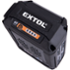 Extol Industrial 8795731