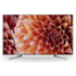 Sony Bravia KD-65XF9005
