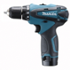 Makita DF330DWE