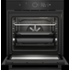 BEKO BBIM17400BDS, Černá