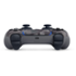 PlayStation 5 DualSense Wireless Controller - Gray Camo