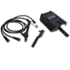 XTline XT103160