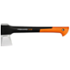 Fiskars 122443